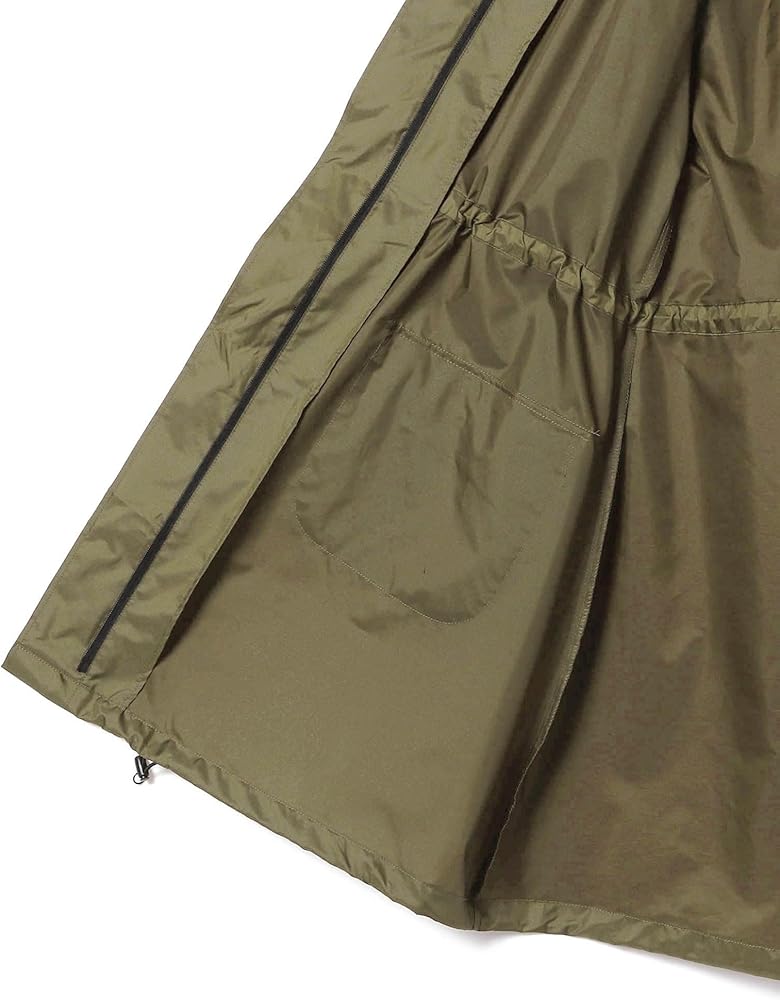 Amazon.co.jp: (ビーミング ライフストア by ビームス)B:MING